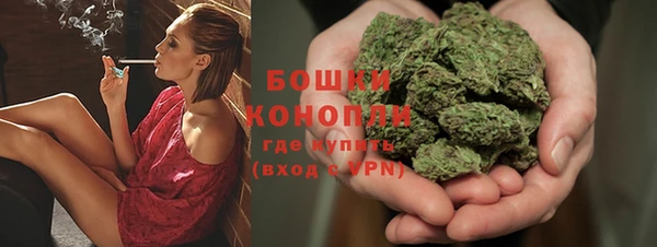 меф Снежинск