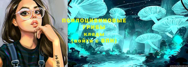 МДМА Абаза