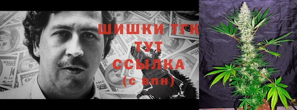 кокс Снежногорск